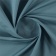 Ткань Elegancia Welt Arctic