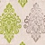 Ткань Cocoon 4191 010 013
