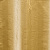 Ткань Galleria Arben Exclusive Miralix Or