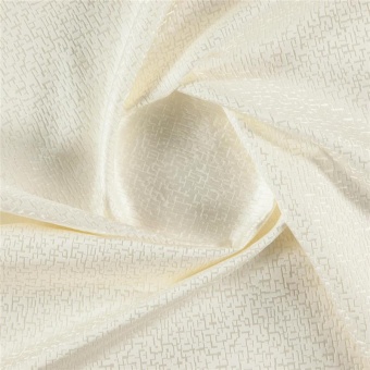 Ткань Elegancia J.Air Swell Cream