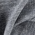 Ткань Elegancia Grain (cat.Mirandes) Marine