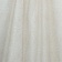 Тюль Elegancia June Aster Olive Тюль Elegancia June Aster Olive
