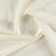 Ткань Elegancia J.Air Swell Cream