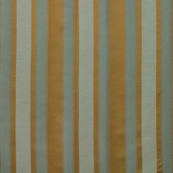 Ткань Galleria Arben Exclusive Damask 03210 Col 309 Brown Grey Des 9-3123 140 Cm