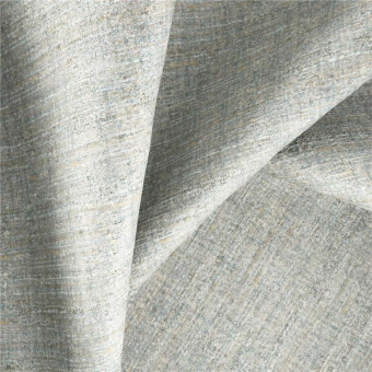 Ткань Elegancia Littoral mineral
