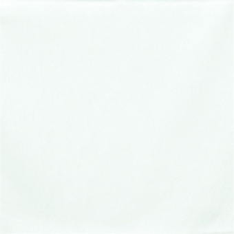 Тюль Elegancia Esperance Melton 8