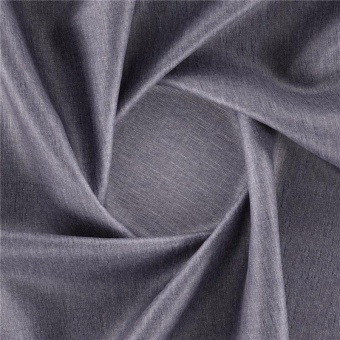 Ткань Elegancia Shore plum