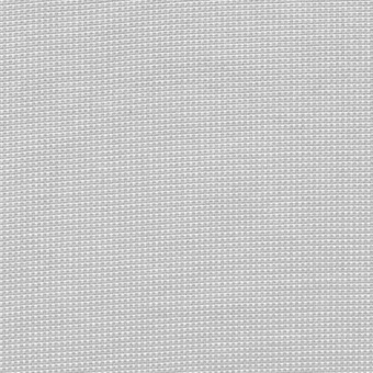 Ткань Acrisol Spark 310 Gris