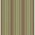 Ткань Houles Fontenay 72782-9700