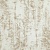 Ткань Galleria Arben Cleopatra 12 Dune