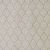 Ткань 5Avenue Tendenza 10