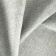 Ткань Elegancia Littoral mineral