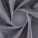 Ткань Elegancia Shore plum