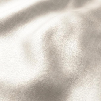 Ткань Elegancia Avy Nevers Stucco