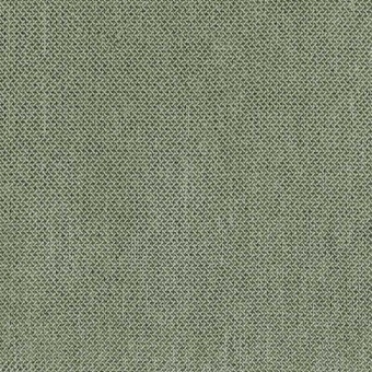 Ткань Sarlas Nook 2-3360-mint