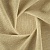 Ткань Elegancia Wetar Nugget