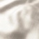 Ткань Elegancia Avy Nevers Stucco