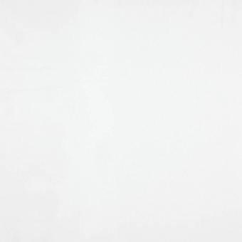 Тюль Elegancia Juilly Bessy Ice