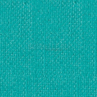 Ткань Galleria Arben Stonewash 11 Beetle