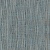 Тюль Galleria Arben Zip 11 Scuba