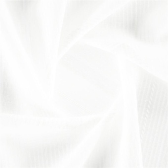 Тюль Elegancia Crystal 023 Ivory