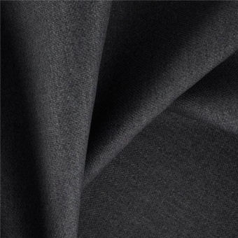 Ткань Elegancia Grain Onyx