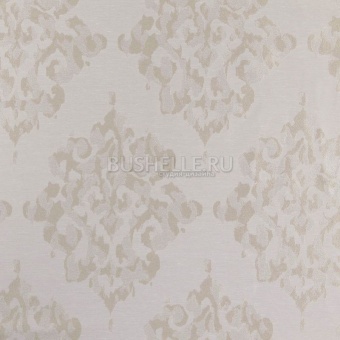 Ткань Elegancia Daylight Ramour Champagne
