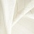 Тюль Elegancia Crystal 008 Linen