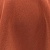 Ткань Elegancia Timor Sienna