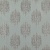Ткань Elegancia Daylight Aleks Duckegg