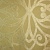 Ткань 5Avenue Arabesco 32
