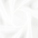Тюль Elegancia Crystal 023 Ivory