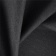 Ткань Elegancia Grain Onyx