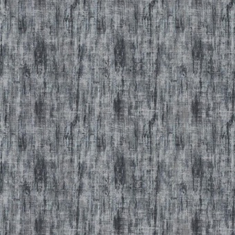Ткань Nevio Impulse Intensity Denim