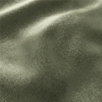 Ткань Elegancia Salsa Sage