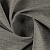Ткань Elegancia La Roca Shadow