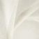 Тюль Elegancia Mirage Sand