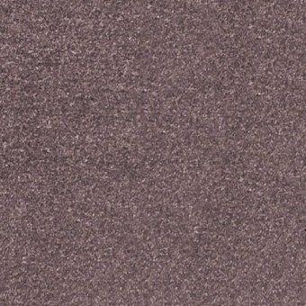 Ткань Sarlas Benette 14-3743