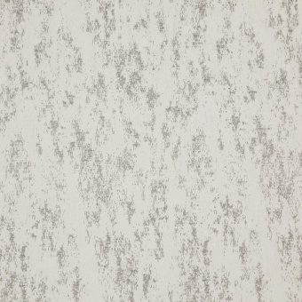 Ткань Galleria Arben Museo Chopin 01 Silver