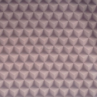 Ткань 5Avenue Geometric 46