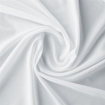 Тюль Elegancia Felicity Home Blue-Grey