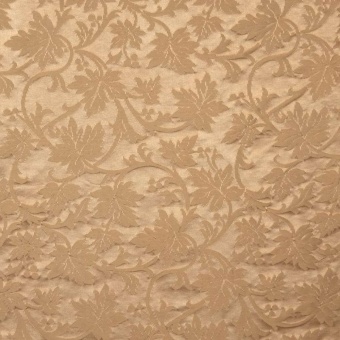 Ткань Galleria Arben Exclusive Ivy 1325 Truffle