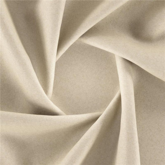 Ткань Elegancia Nestle Fossil
