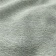 Ткань Elegancia Floris Mineral
