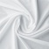 Тюль Elegancia Felicity Home Blue-Grey