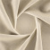 Ткань Elegancia Nestle Fossil