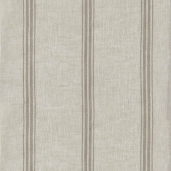 Тюль Galleria Arben Linen Instincts Autonomy 07 Linen