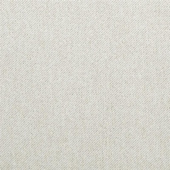 Ткань Me Casa Hoku Canvas