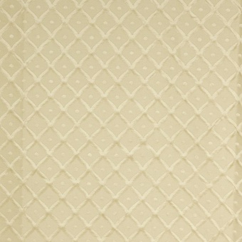 Ткань Galleria Arben Exclusive Olisio Blanc Casse