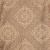 Ткань Galleria Arben Exclusive Exelium Cacao